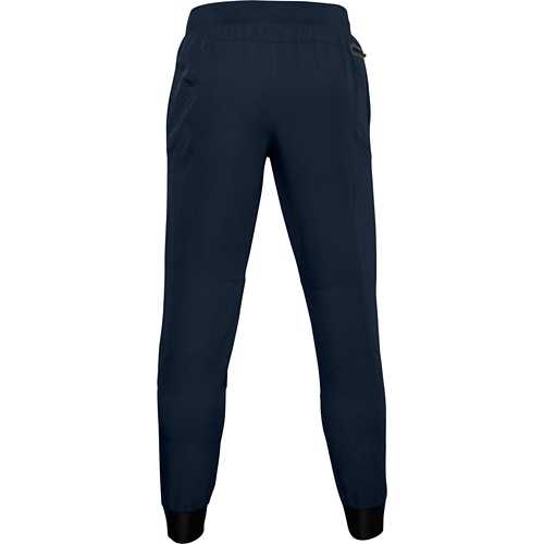 scheels under armour joggers