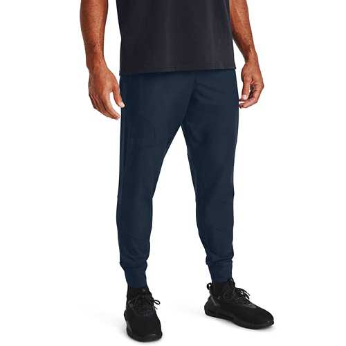 scheels under armour joggers