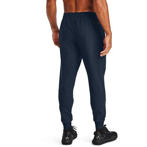 scheels under armour joggers