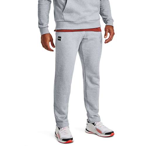 under armour rival fleece 2.0 pants