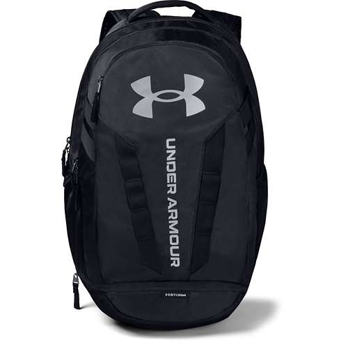 Under Armour Hustle 5.0 Backpack