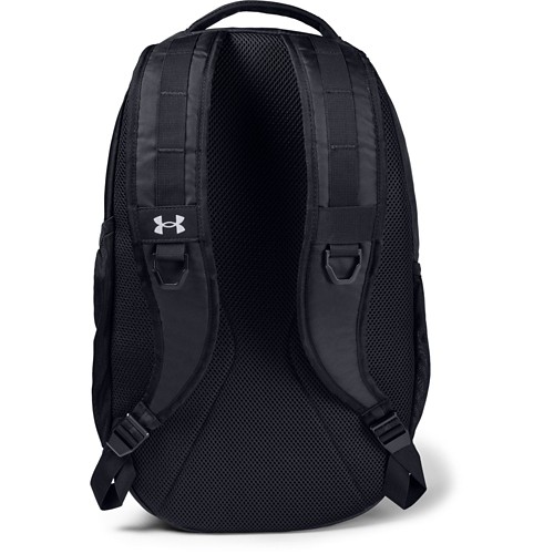 Under Armour Hustle 5.0 Backpack SCHEELS