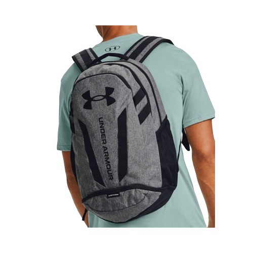 Under Armour Hustle 5.0 Backpack SCHEELS