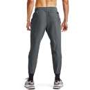 Under Armour UA Unstoppable Joggers Sweatpants Fitted 1352027-690 Big &  Tall 3XL