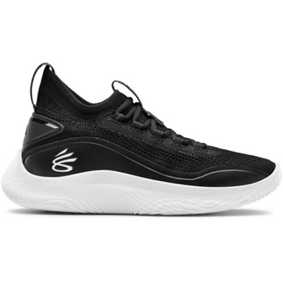 basketballschuhe scheels basketworld iridium prochampions basquetbol basket4ballers underarmour baloncesto unisexes hoopsstation