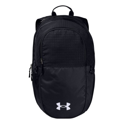 Under Armour UAB Basketball Team Issued Training Division Backpack