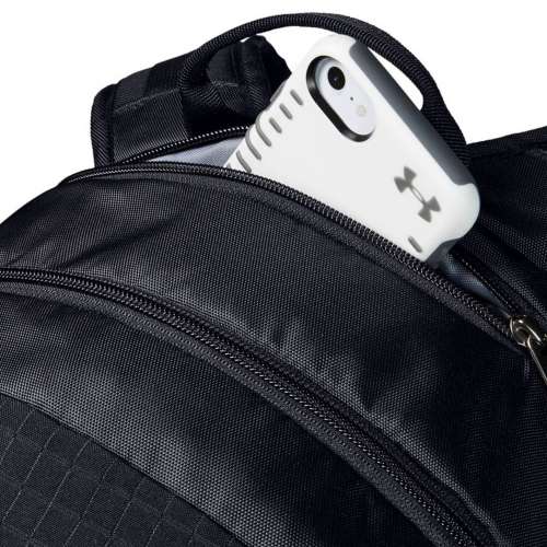 Under Armour All Sport Backpack