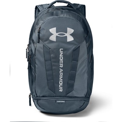 under armour backpack 5.0