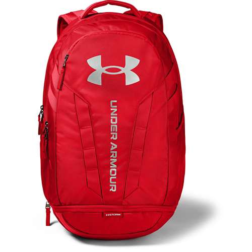 Scheels under cheap armour backpacks