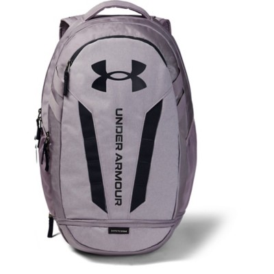 under armour 5.0 backpack