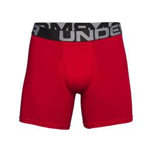 Under armour valentine outlet boxers