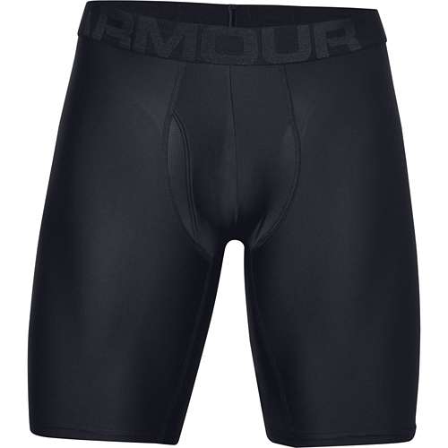 Under armour outlet briefs sale