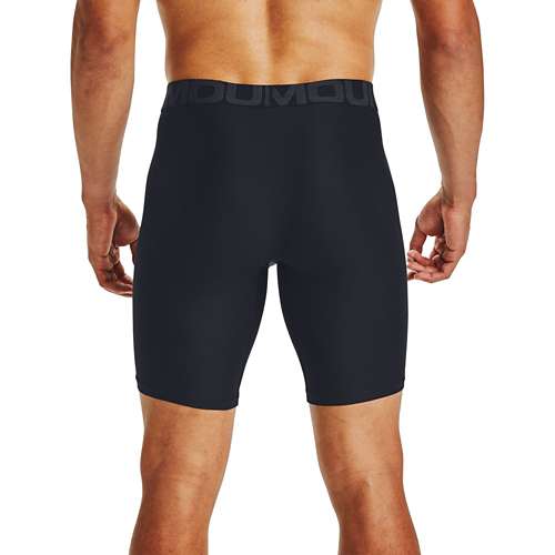 Men's Under armour hovr Boxerjock Boxer Briefs