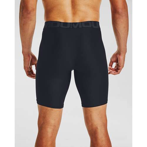 Ua heatgear outlet boxerjock