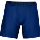 Men's Under Armour Tech 2 Pack Boxer Briefs