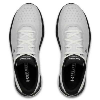 men's ua charged impulse