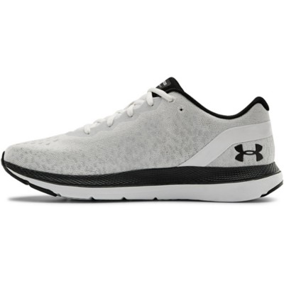 under armour charged impulse