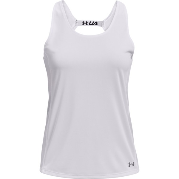 Women's Under Armour Fly By Tank Top product image