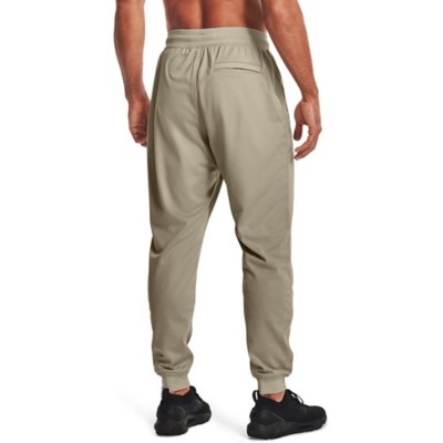 men's ua sportstyle joggers