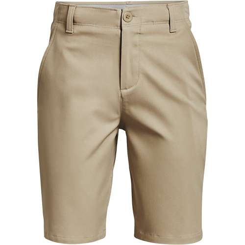 Beringstraat dier atmosfeer Boys' Under Armour Showdown Golf Chino Shorts | under armour streaker 2.0  shift haut running RBEUA | Hotelomega Sneakers Sale Online