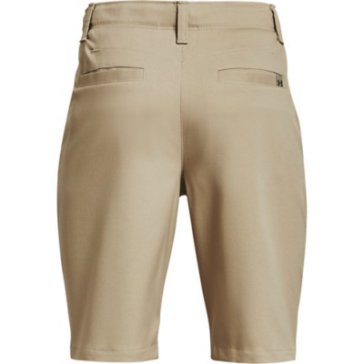 under armour showdown chino shorts