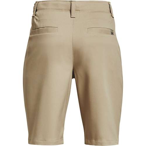 Giotto Dibondon Veel Winderig Boys' Under Armour Showdown Golf Chino Shorts | Hotelomega Sneakers Sale  Online | brand new with original box Under Armour UA W HOVR Sonic 5 Storm