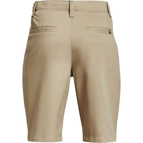 Boys' Under armour Sonic Showdown Golf Chino Shorts