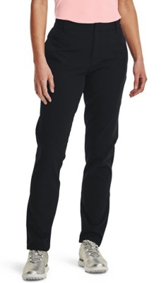 Women's Under Armour Links Golf Pants