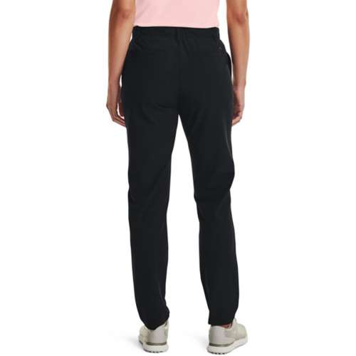 Under armour outlet womens golf pants