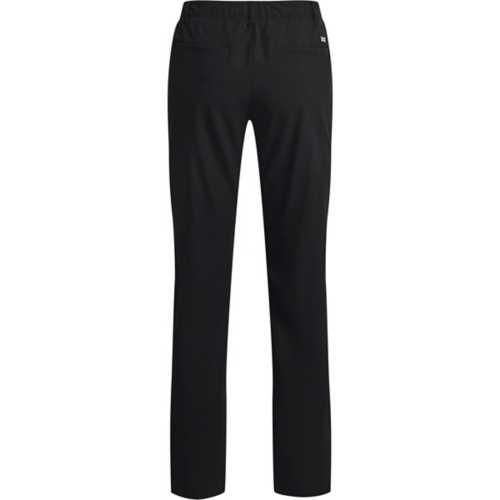 under armour links pants ladies