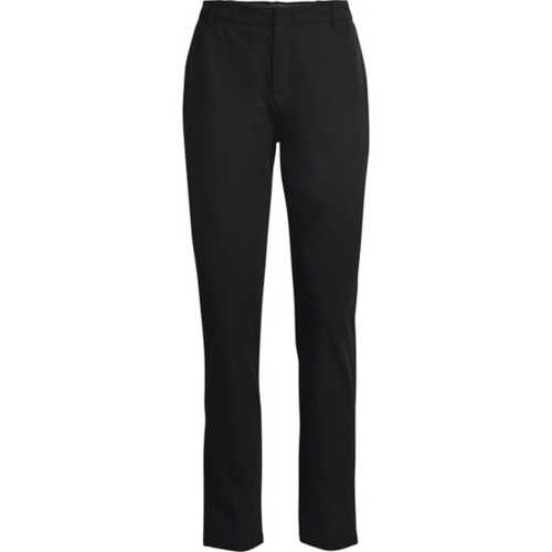 Women's Under Armour Links Golf Pants