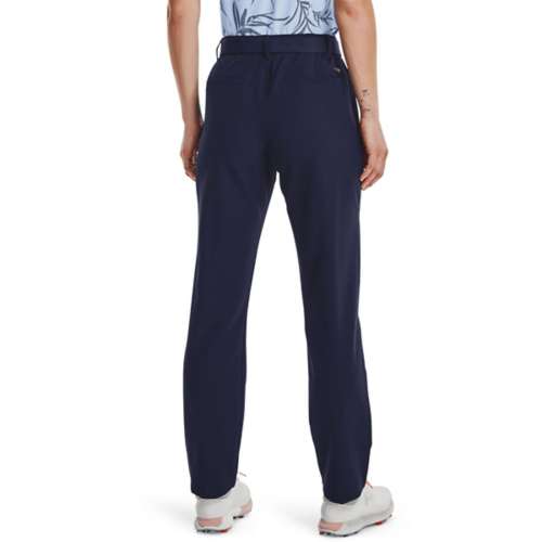 Women's Under Armour Links Golf Pants