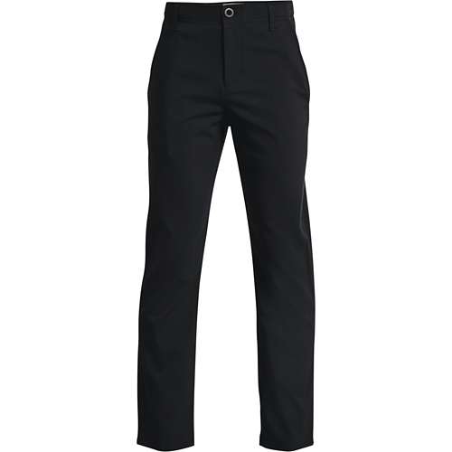 Boys' Under armour Day Showdown Chino Golf Pants