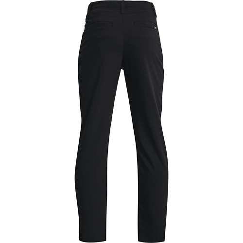 Boys' Under Armour Showdown Chino Golf Pants