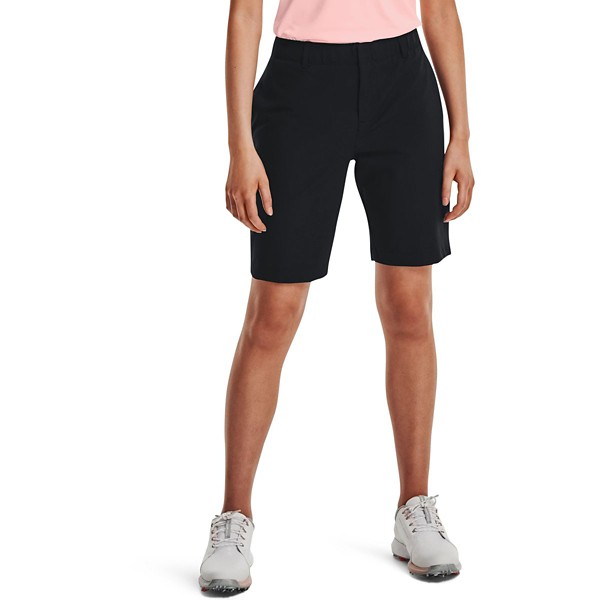 Women's Under Armour Links Golf Chino Shorts product image