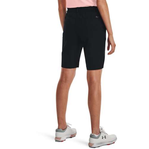 Women's Under Short armour Links Golf Chino Shorts