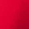 Red Black/Black Red
