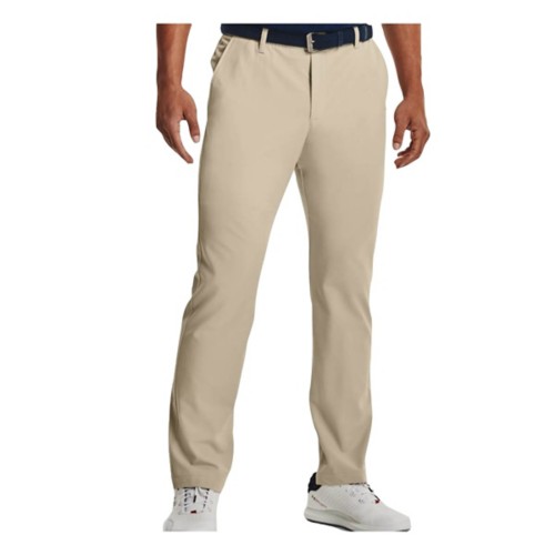 Men's Under Armour Drive Chino Golf Pants