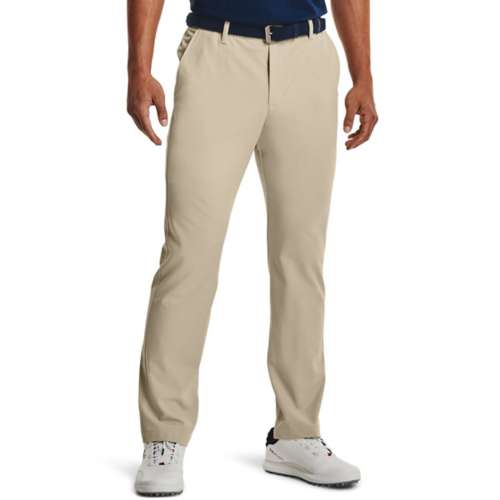 Men's Under Armour Drive Chino Golf Pants