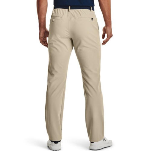Men's Under Armour Drive Chino Golf Pants