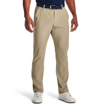 Pantalón Hombre Under Armour Drive Pant Golf 1364407