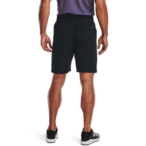 Men's Under Armour Drive Golf Chino Shorts