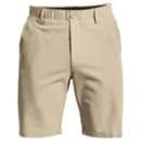 Men's Under tank armour Drive Chino Shorts