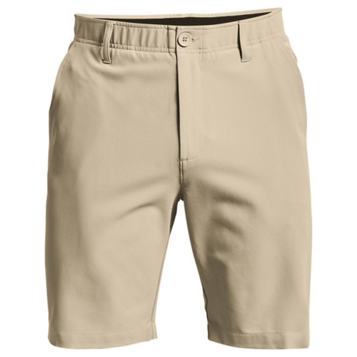 Men's Under Armour Drive Chino Shorts | SCHEELS.com