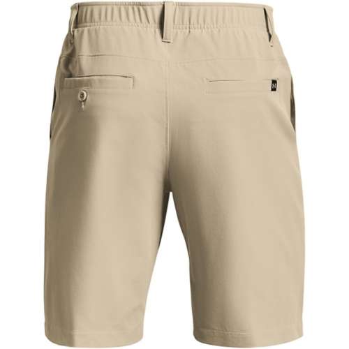 Men's Under tank armour Drive Chino Shorts