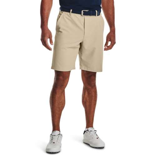 Men's Under tank armour Drive Chino Shorts