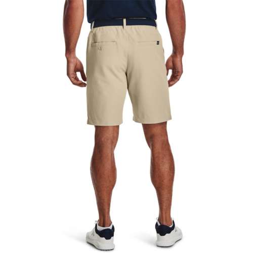 Men's Under tank armour Drive Chino Shorts