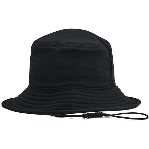 Men's Under Armour Isochill Armourvent Bucket Hat