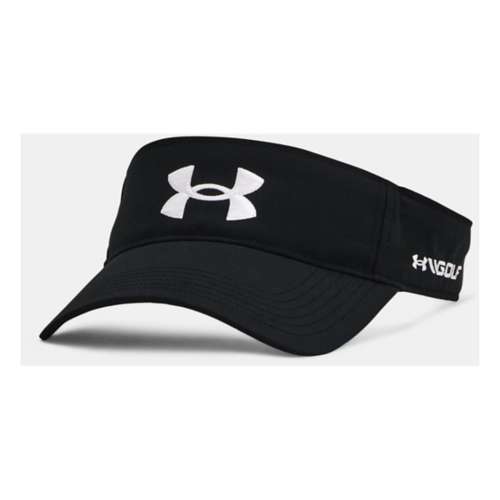 Men's Under Armour Golf 96 Adjustable Hat