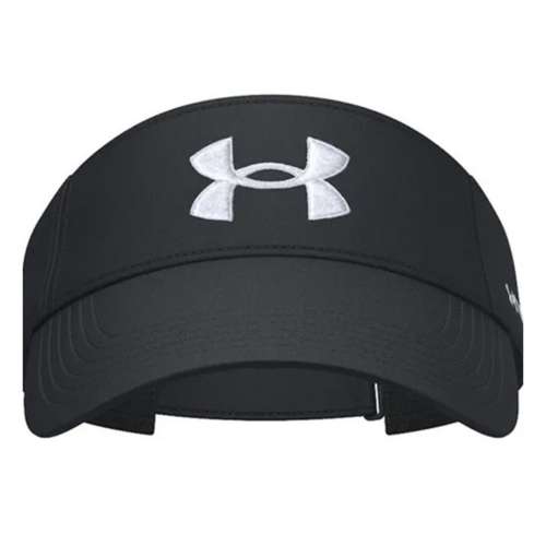Men's Under Armour Golf 96 Adjustable Hat
